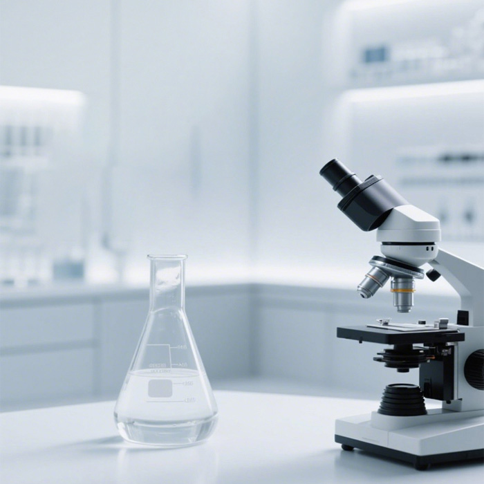 专为中国男士肌肤研究